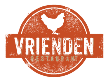 VRIENDEN_LOGO